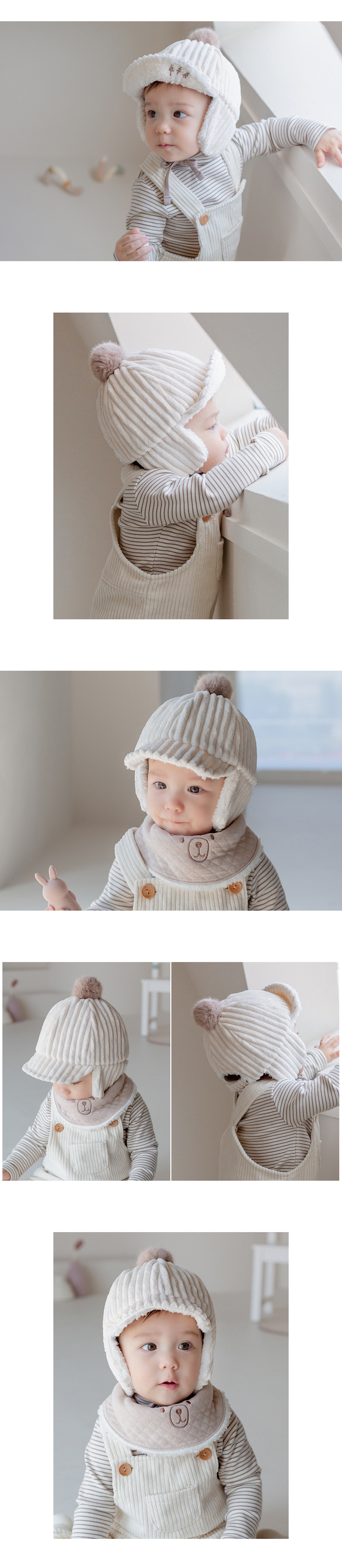 maxwinterbabycap_23fw_04