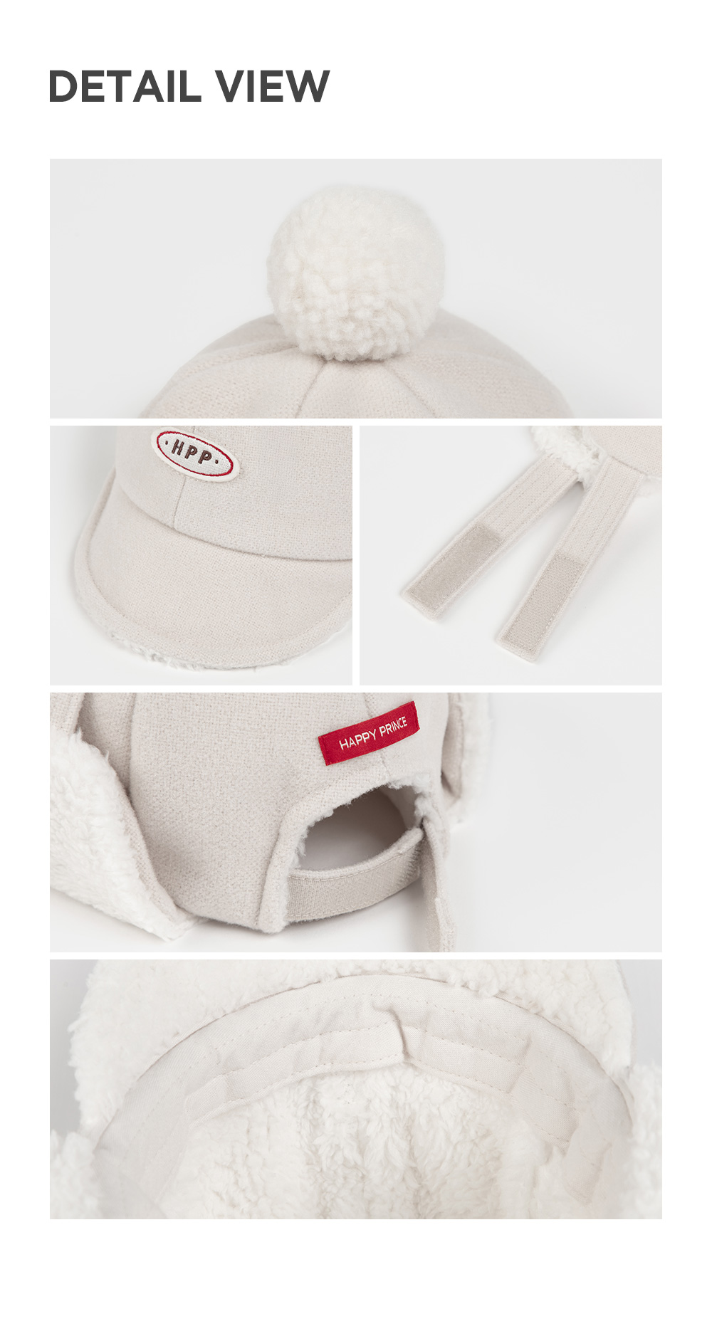lattewintercap_06