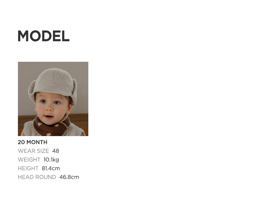 marshquiltingwinterbabycap_11