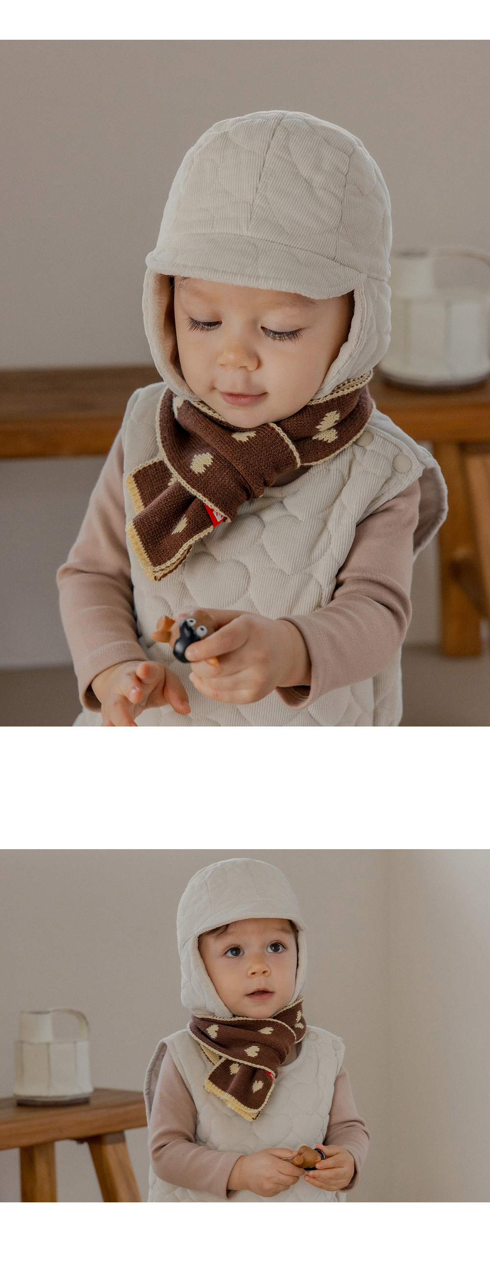 marshquiltingwinterbabycap_02