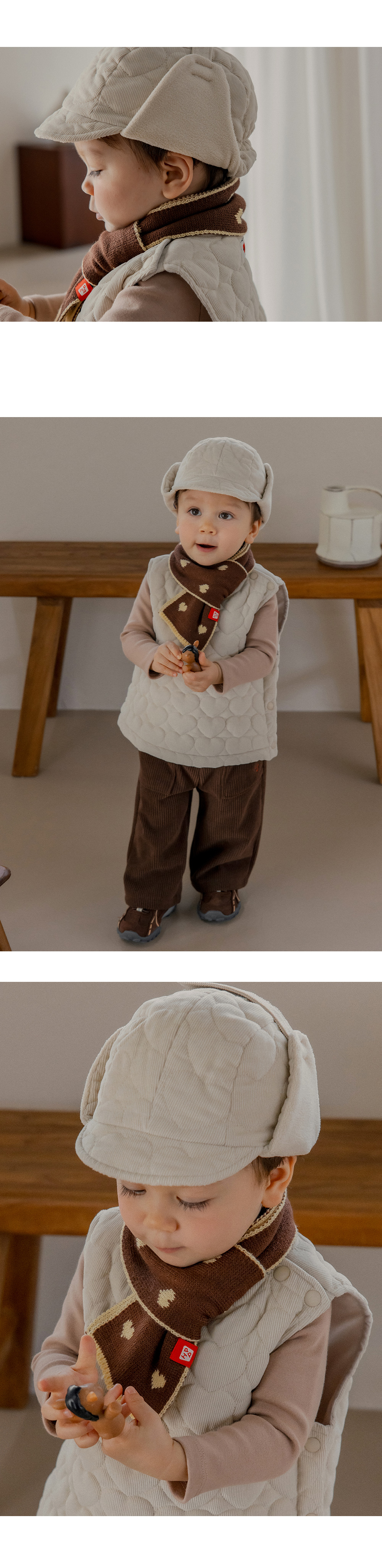 marshquiltingwinterbabycap_04