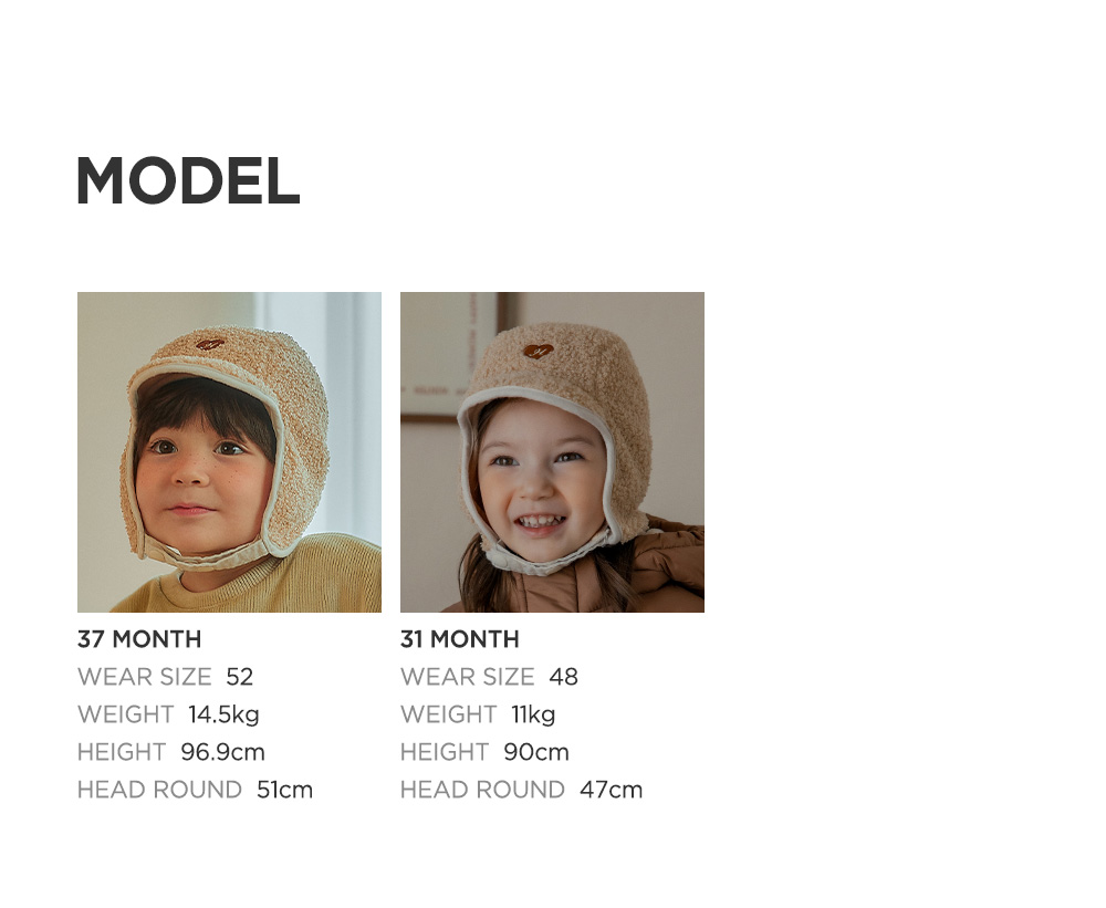 rodewwinterearflapcap_12