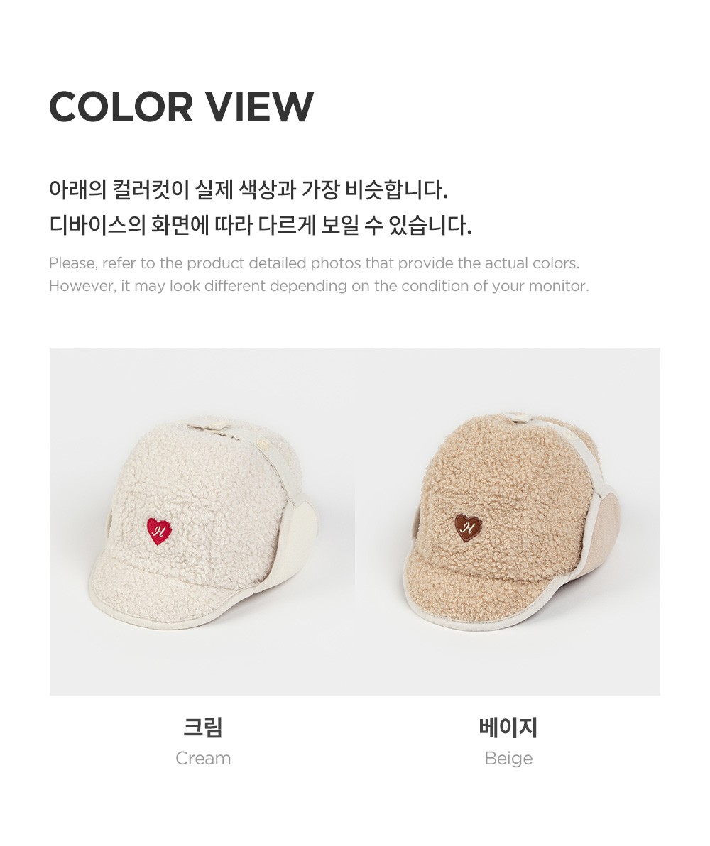 rodewwinterearflapcap_08