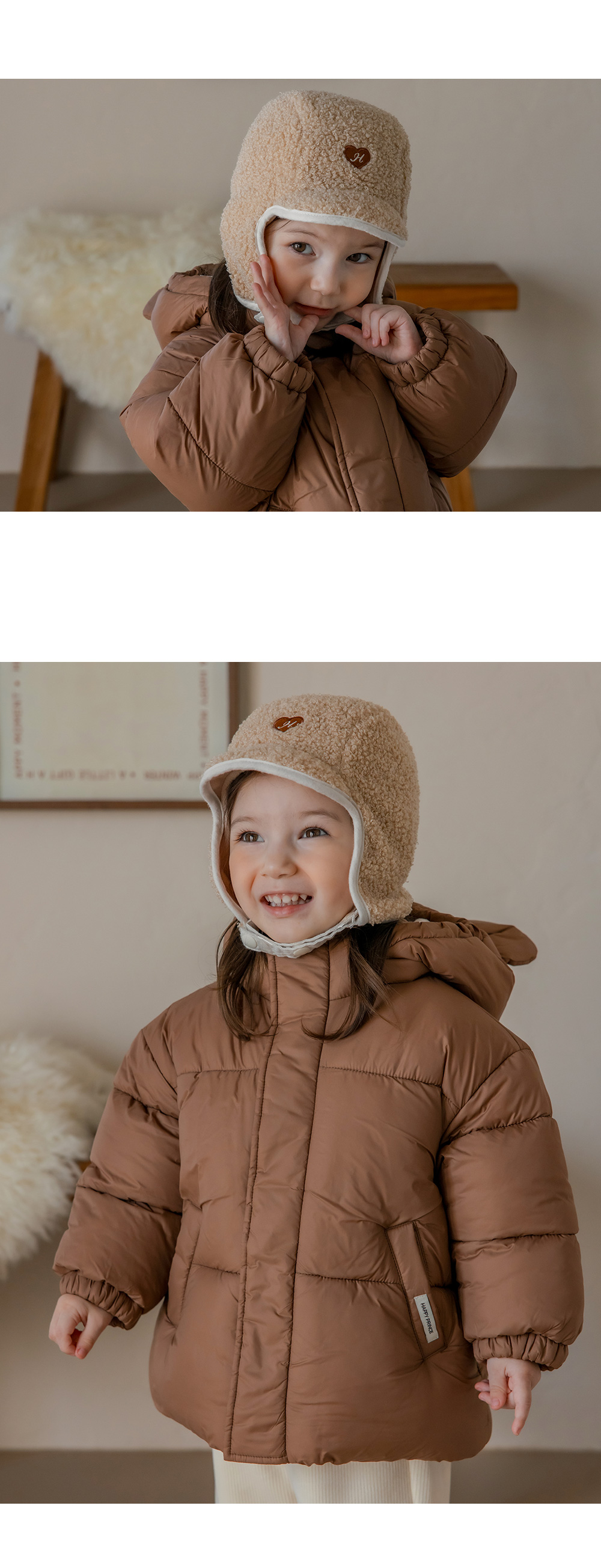 rodewwinterearflapcap_06