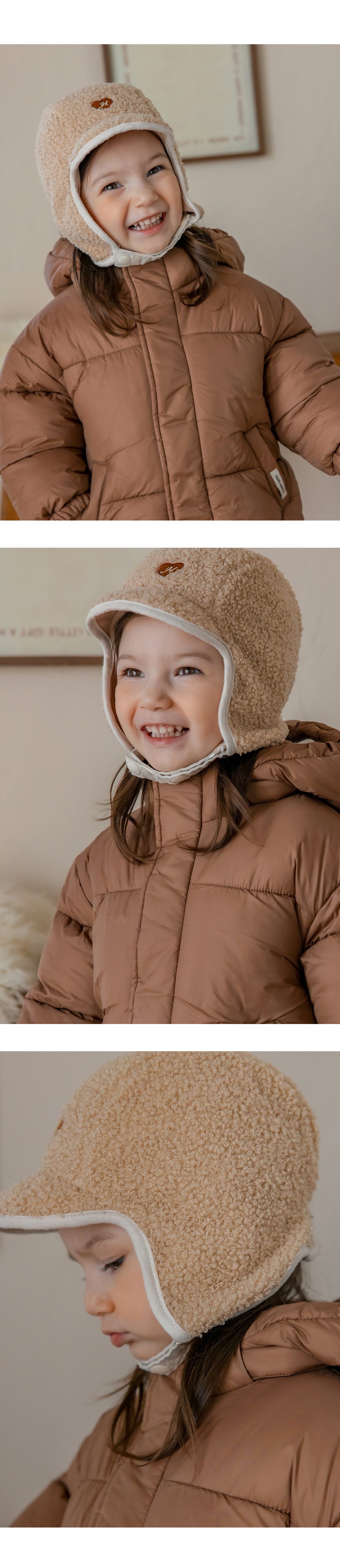 rodewwinterearflapcap_05