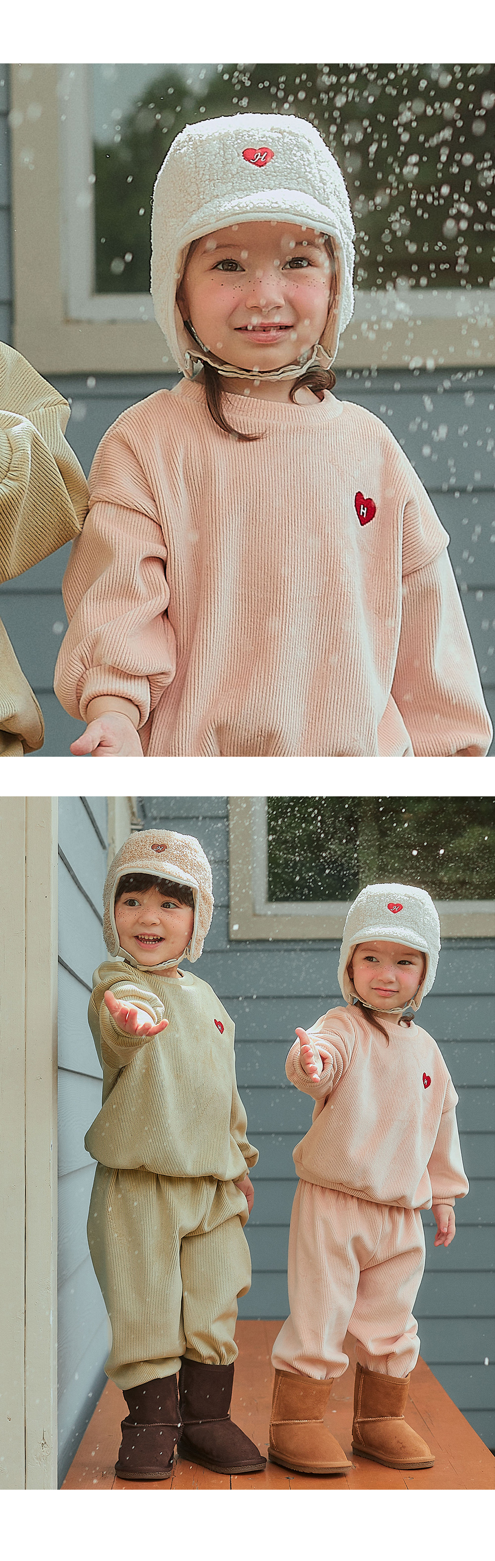 rodewwinterearflapcap_03