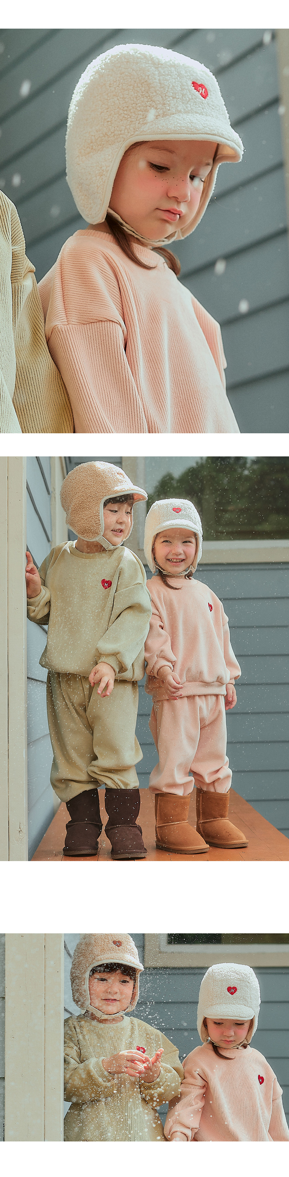 rodewwinterearflapcap_02