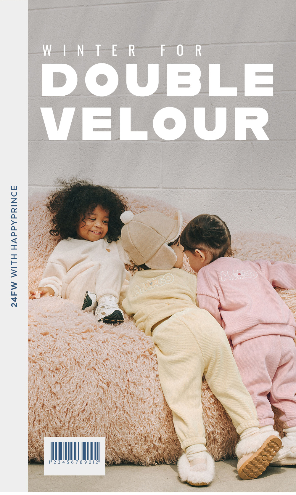 dudubabytopandbottom_24fw_01