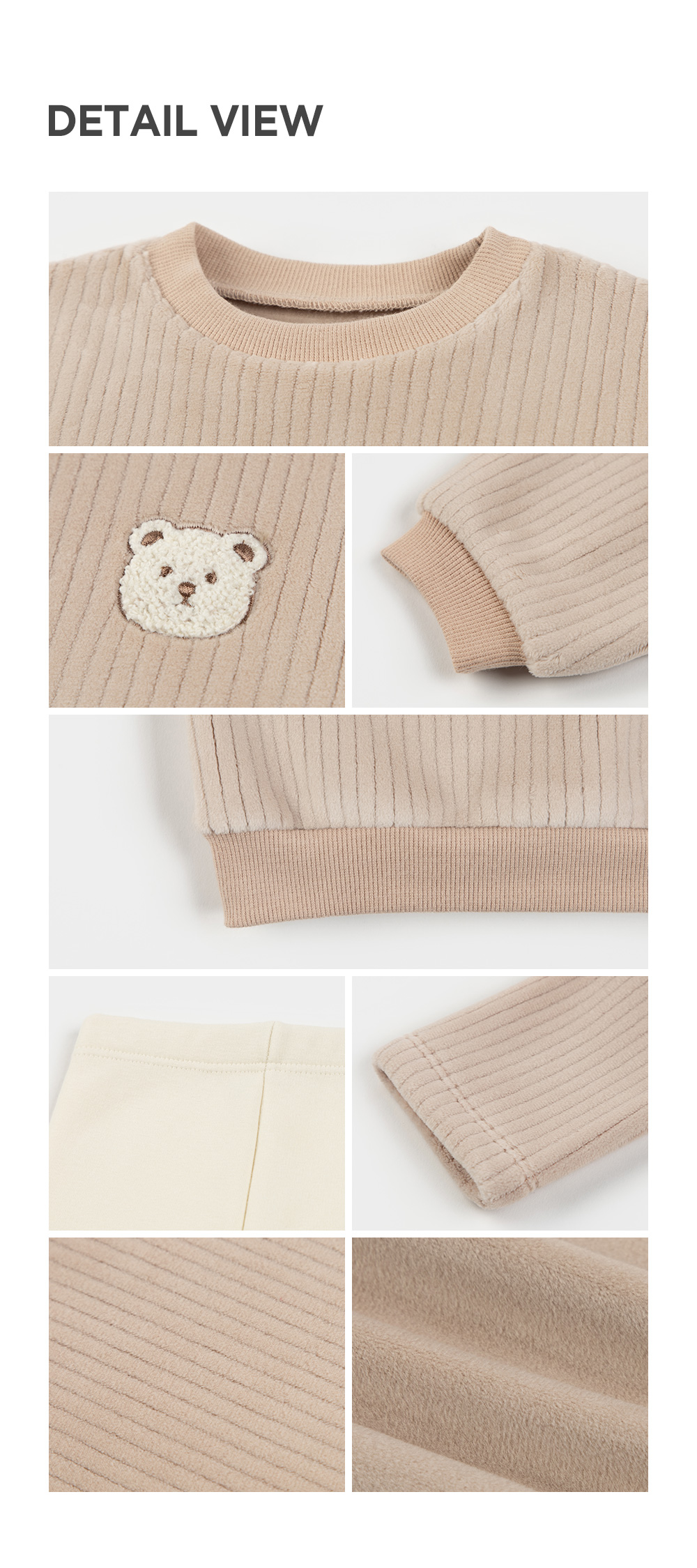 dudubabytopandbottom_24fw_09