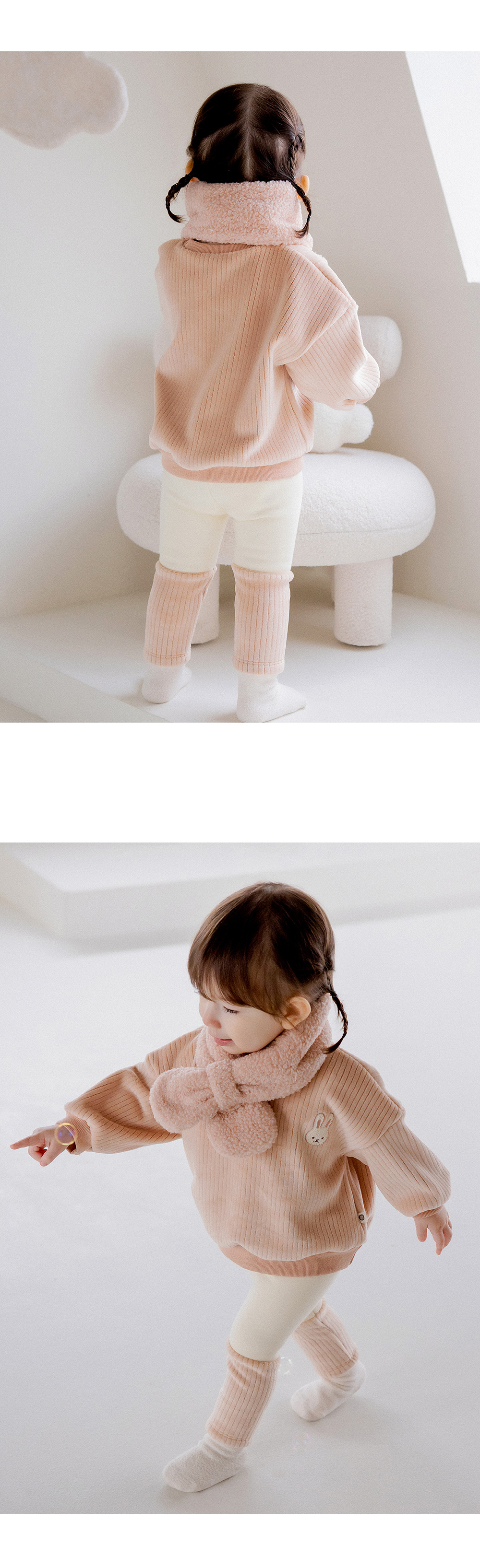 dudubabytopandbottom_24fw_07