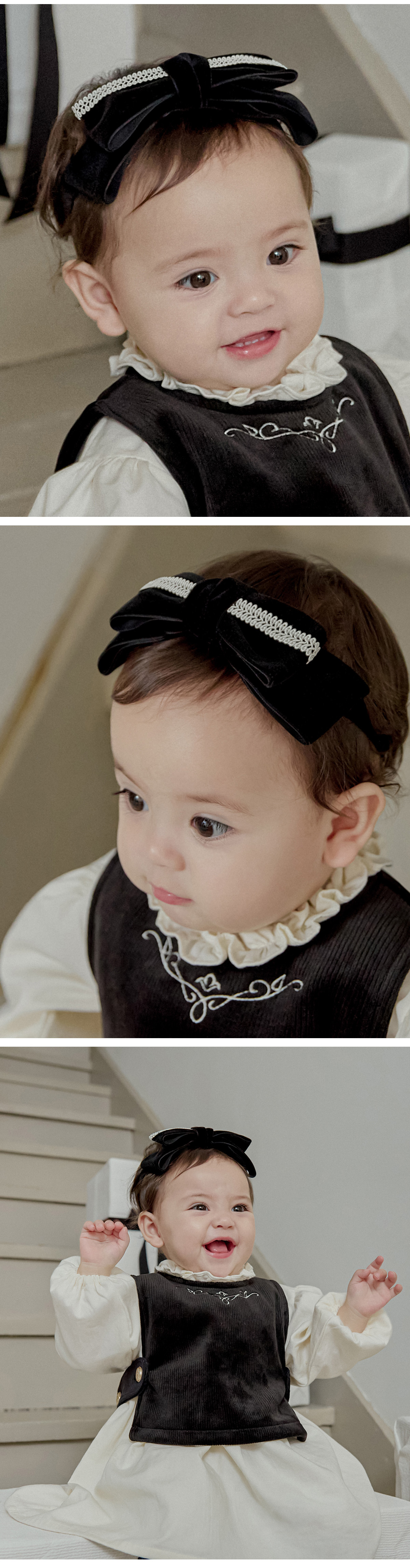 Bellier_Hairband_02_2