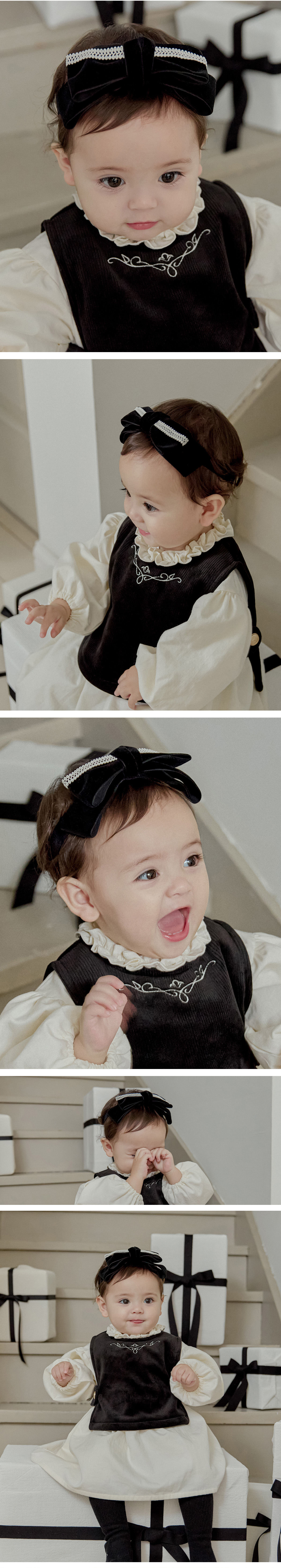 Bellier_Hairband_02_1