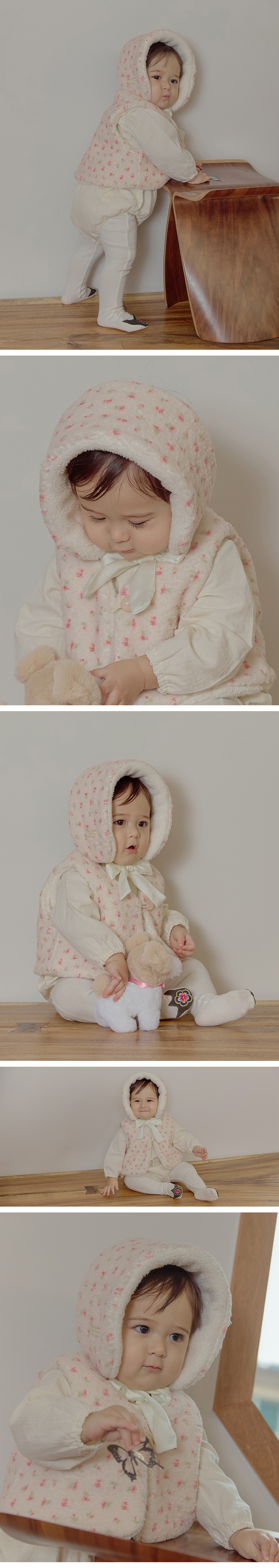 Mini_Belle_Earmuffs_02