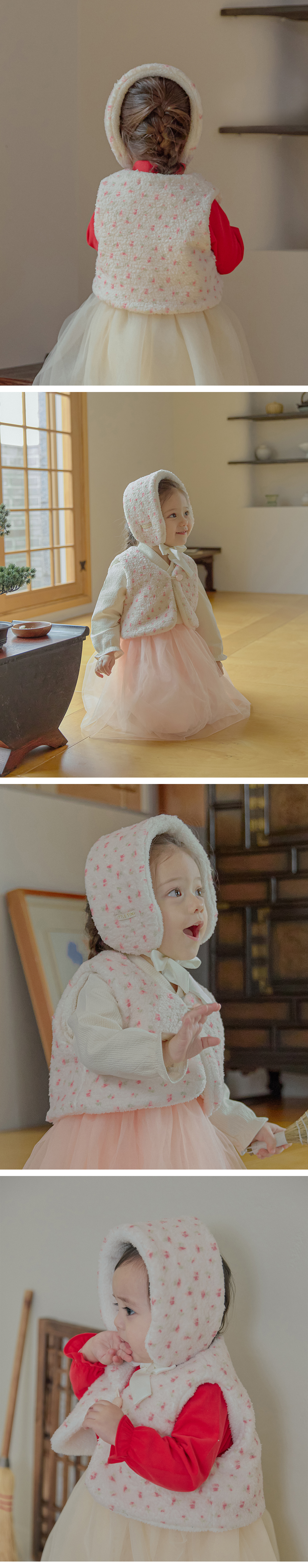 Mini_Belle_Earmuffs_03