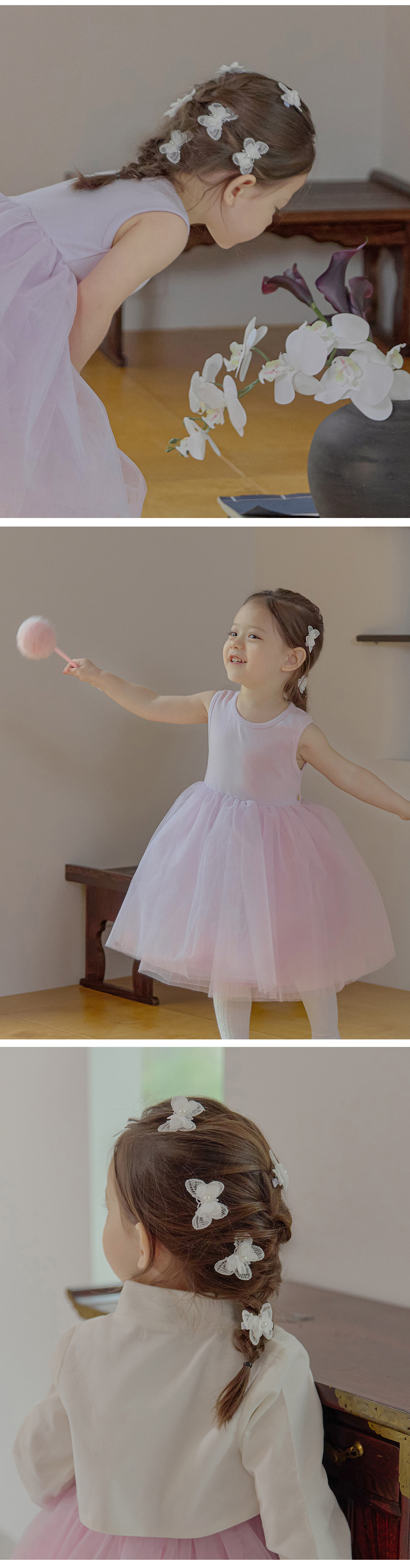 pearlbutterfly_hairpin_02_2