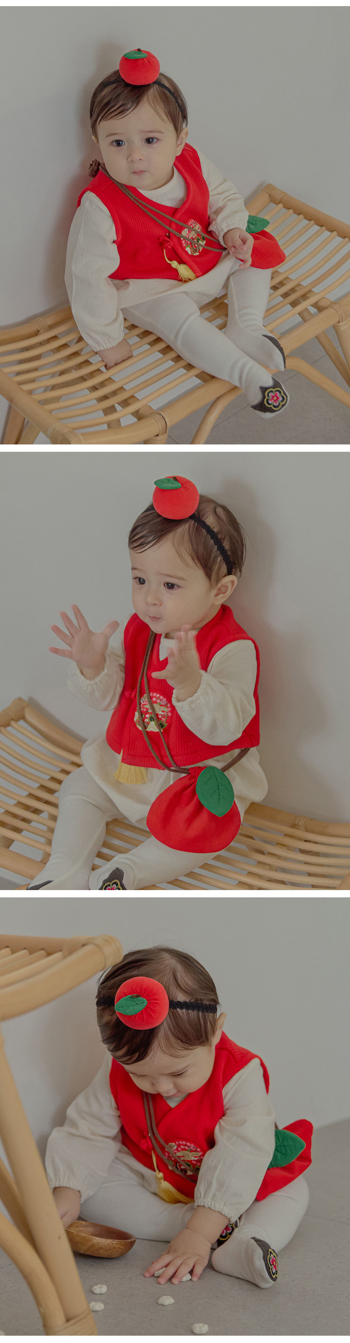 Apple_Lucky_Bag_02_2