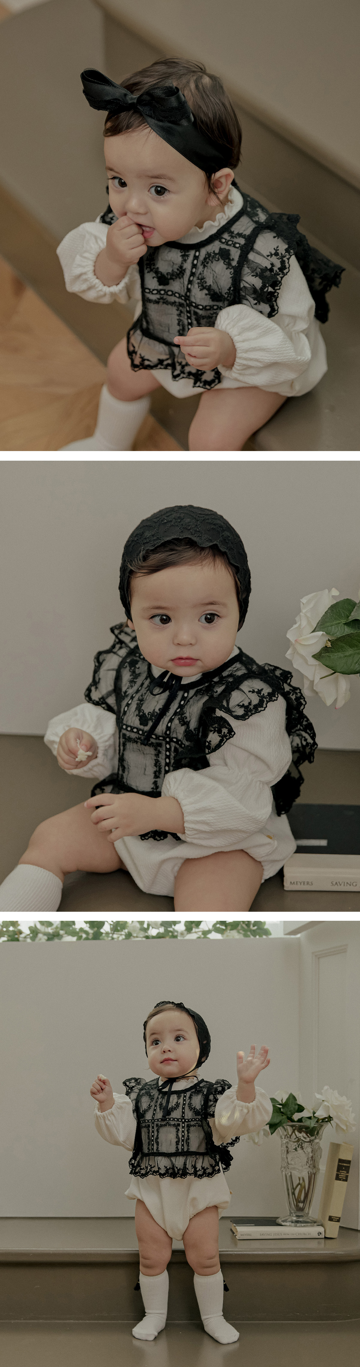 Seraphine_ShortVest_3