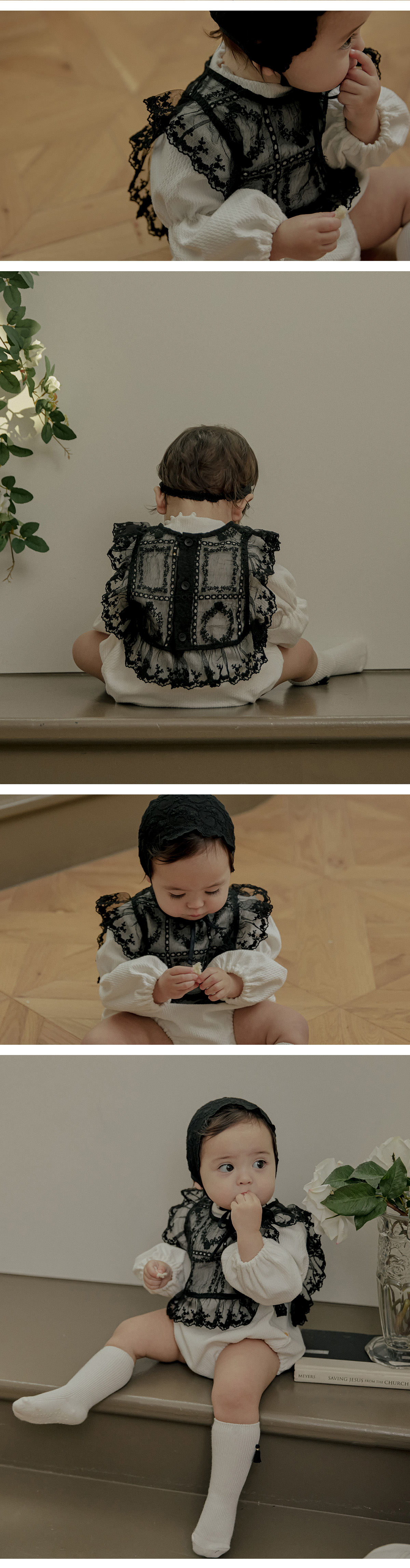 Seraphine_ShortVest_4