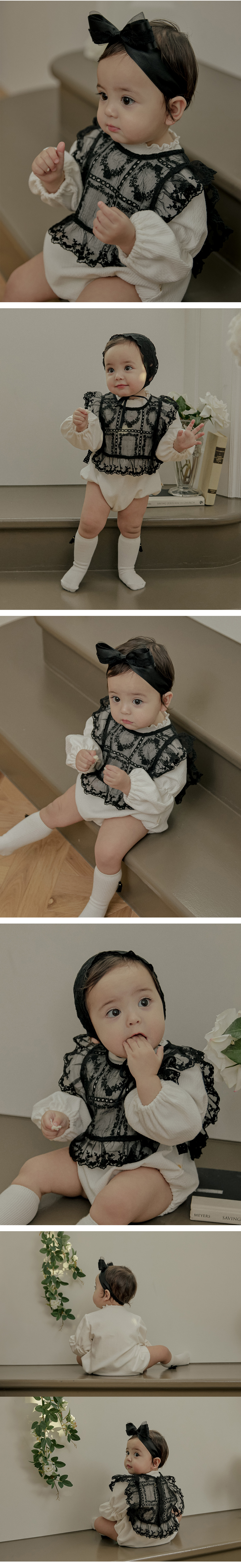 Seraphine_ShortVest_2