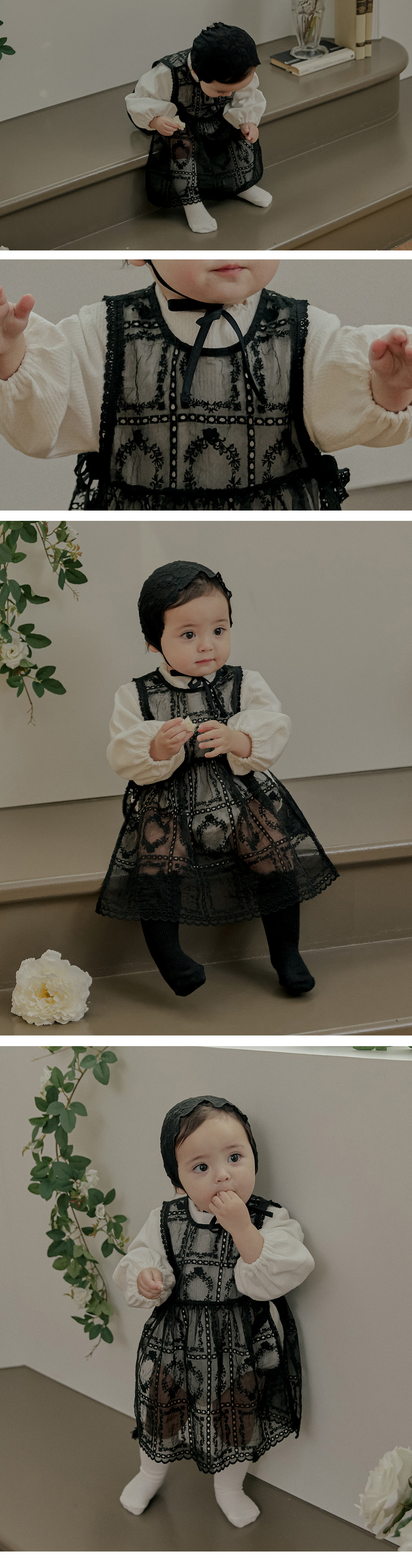 Seraphine_ApronDress_4