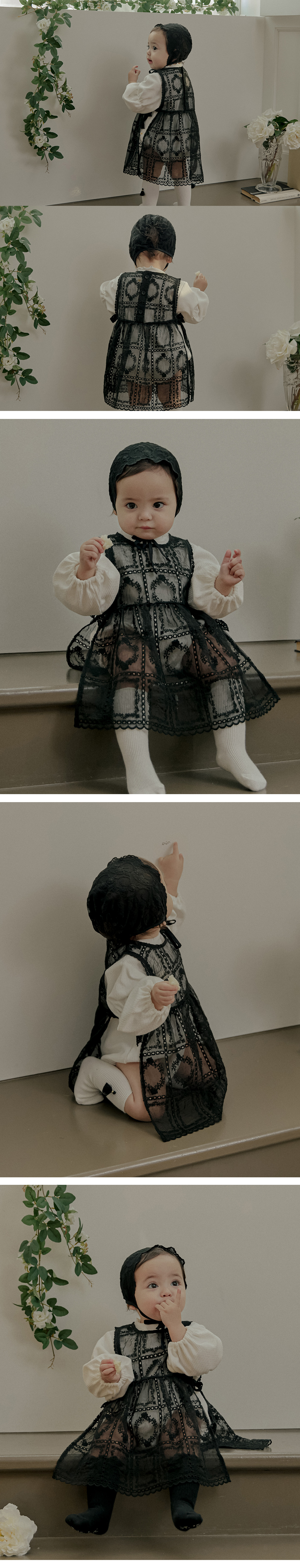 Seraphine_ApronDress_3