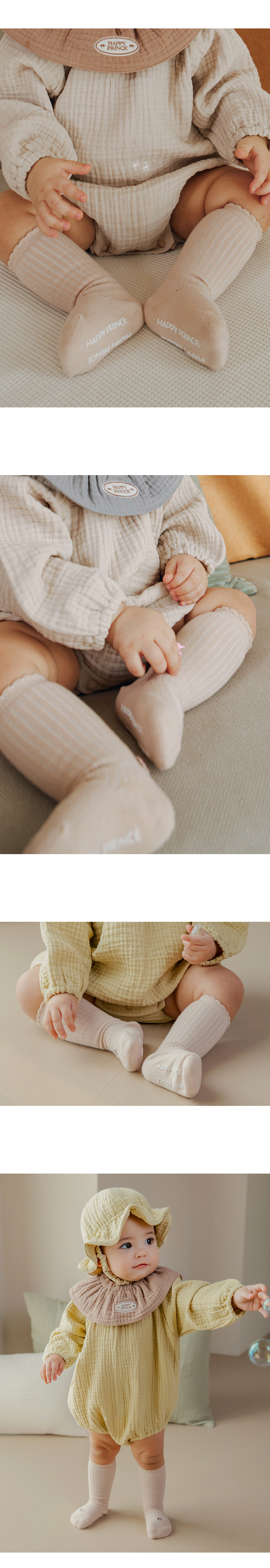 lovingbabykneesocks_04