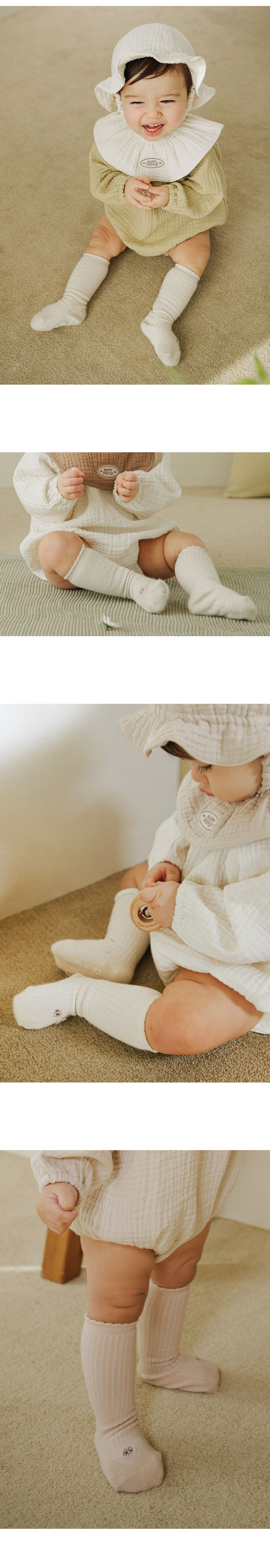 lovingbabykneesocks_03