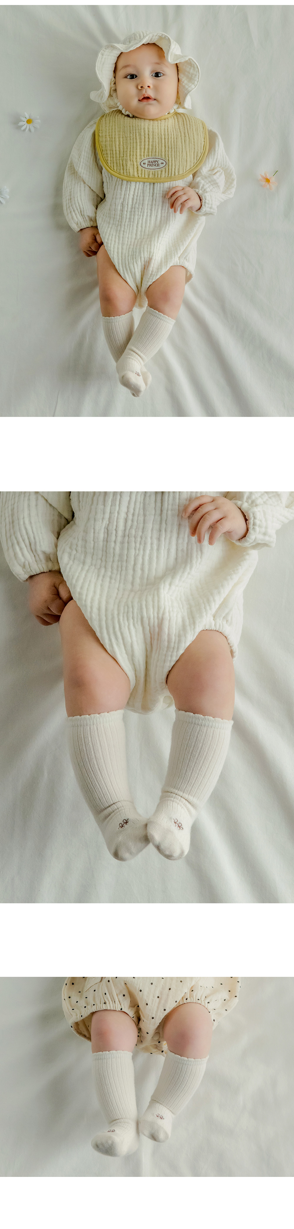 lovingnewbornkneesocks_02