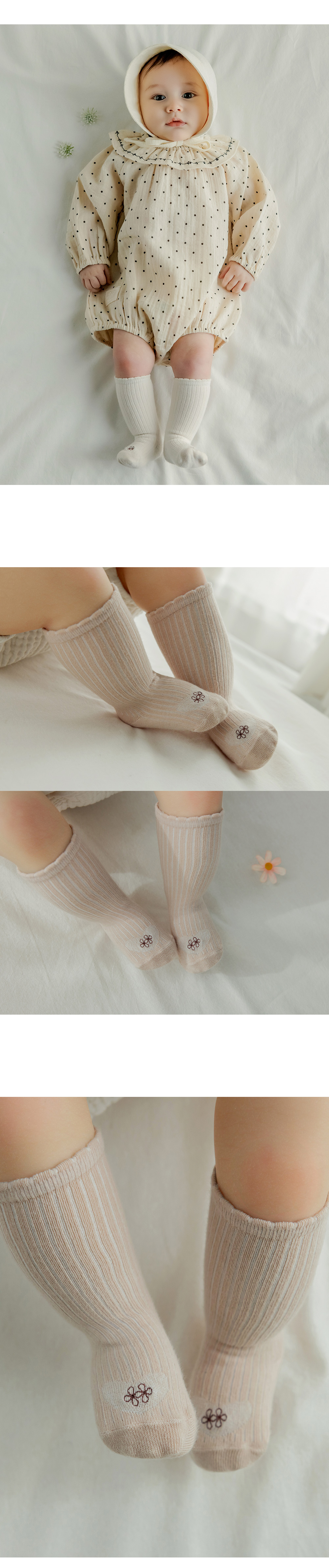 lovingnewbornkneesocks_03