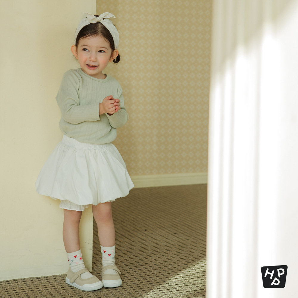 fbf21ebeeb8784ec4cfdfa7022958375