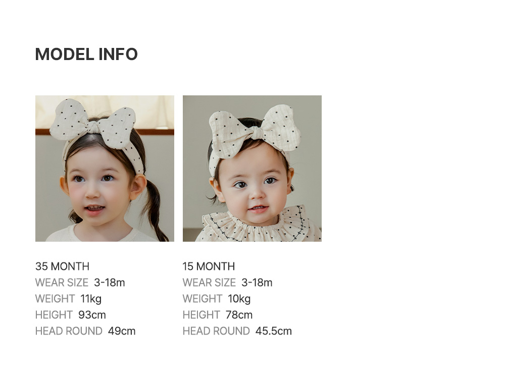 mayoubabyhairband_08