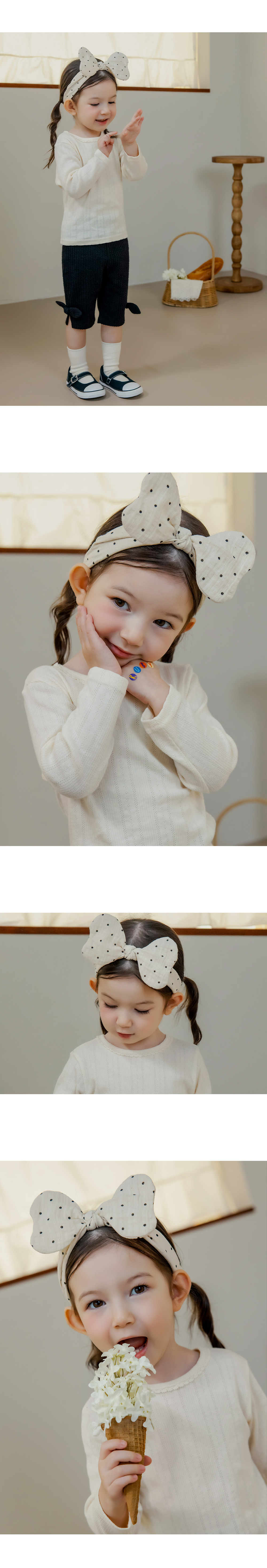 mayoubabyhairband_03