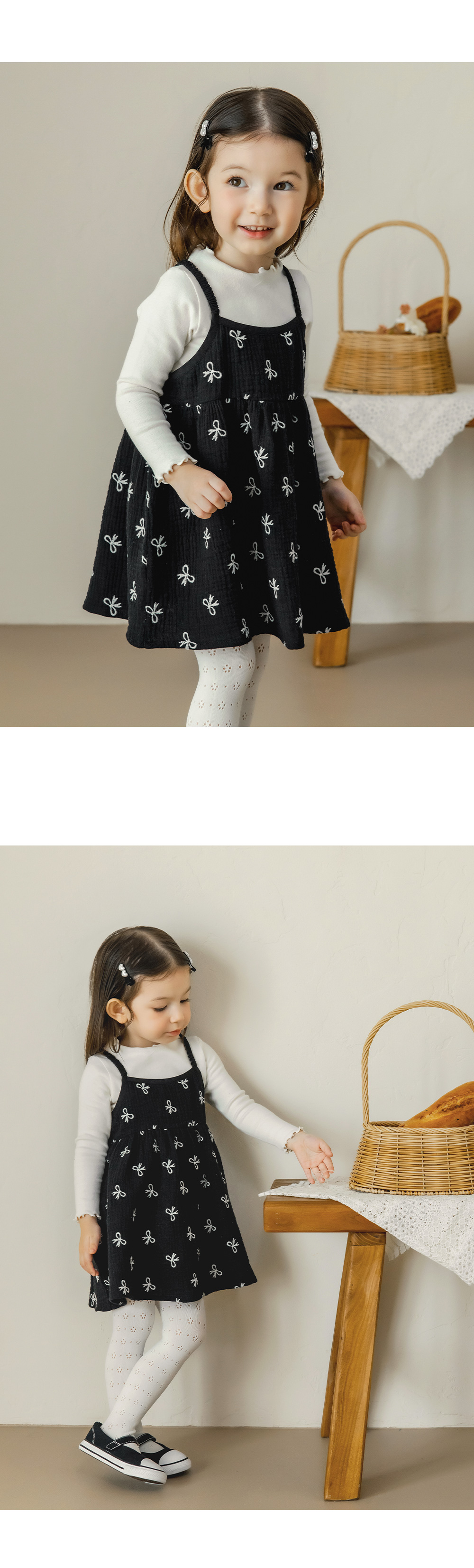 razoobustierminibabyonepiece_03