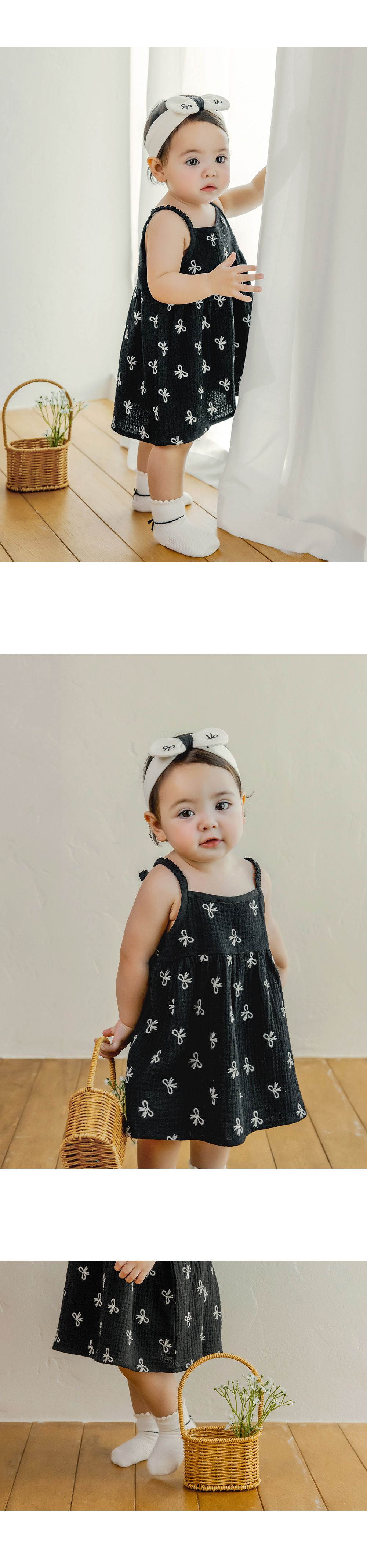 razoobustierminibabyonepiece_04