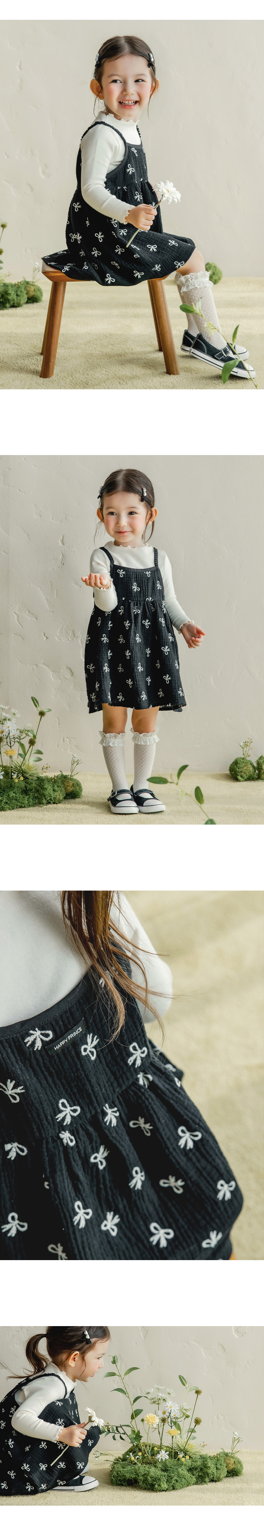 razoobustierminibabyonepiece_02