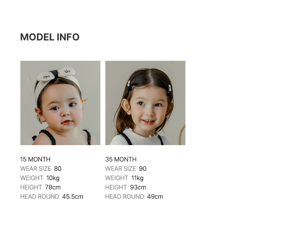 razoobustierminibabyonepiece_10