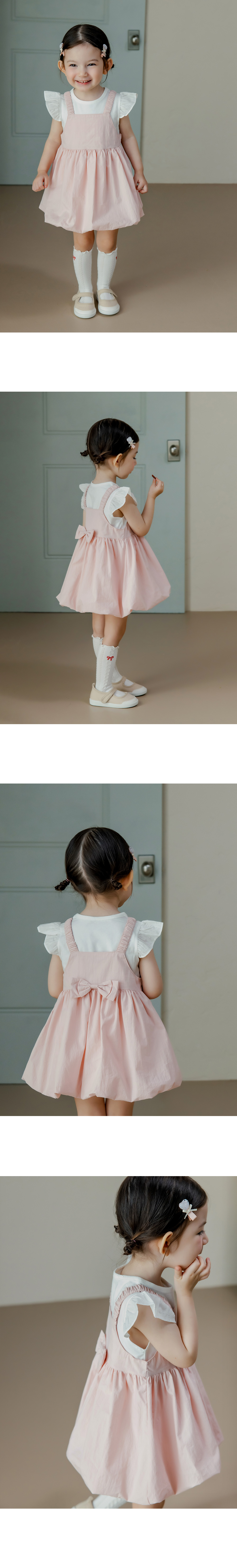 hazeballoonbabyonepiece_1_02