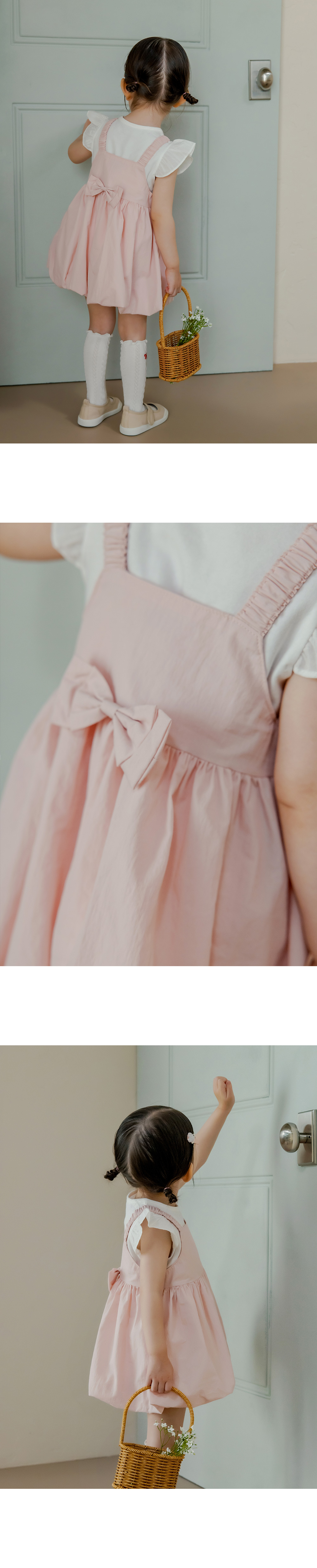 hazeballoonbabyonepiece_1_03