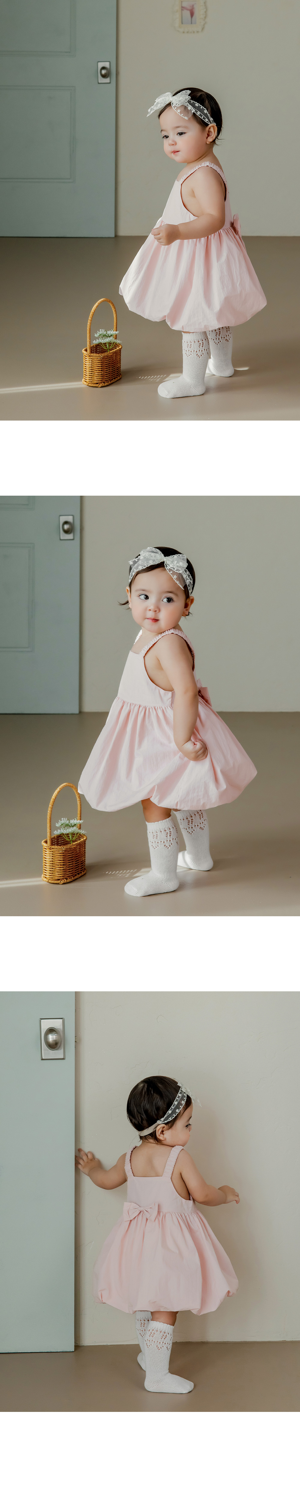 hazeballoonbabyonepiece_1_04