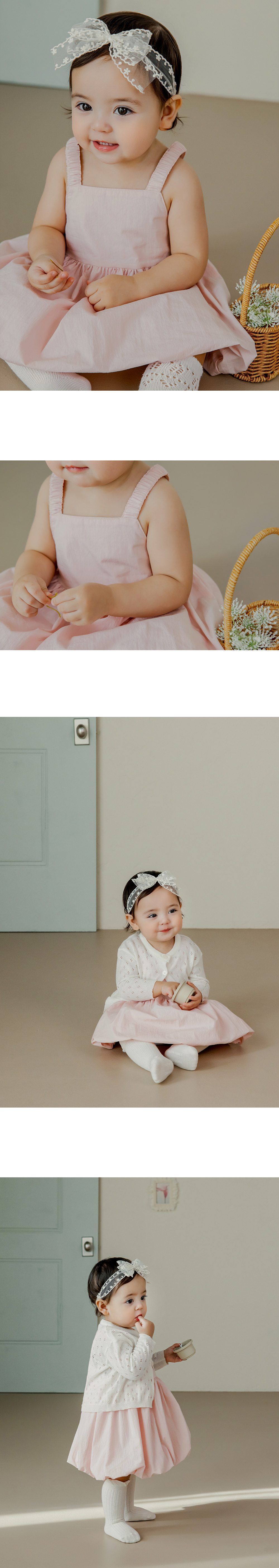 hazeballoonbabyonepiece_1_05