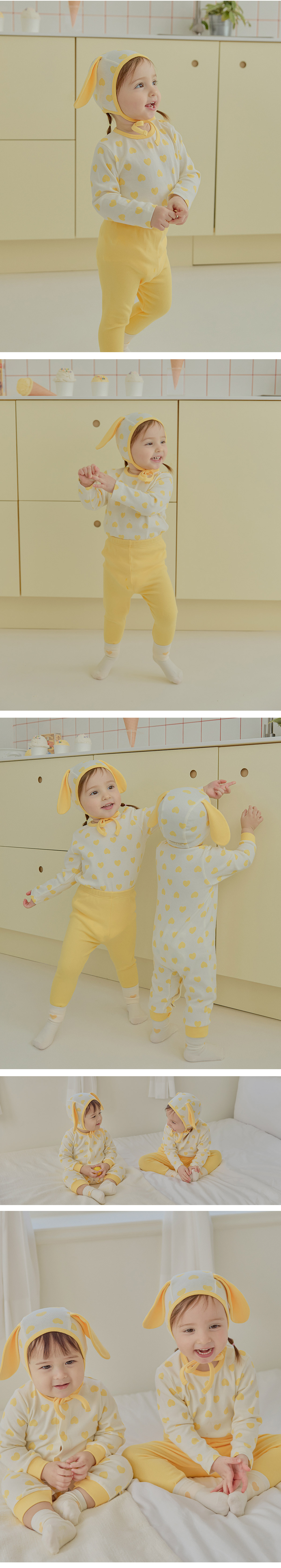 Heart_BongBong_Mango_02