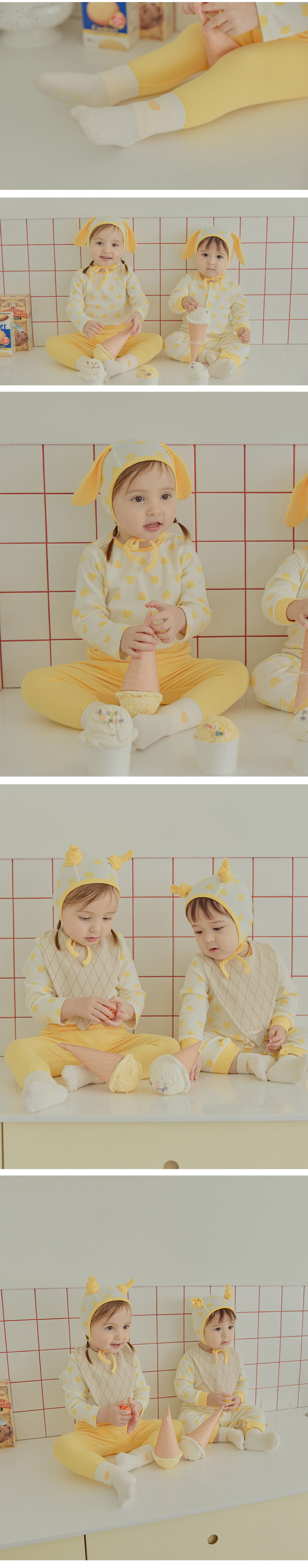 Heart_BongBong_Mango_04