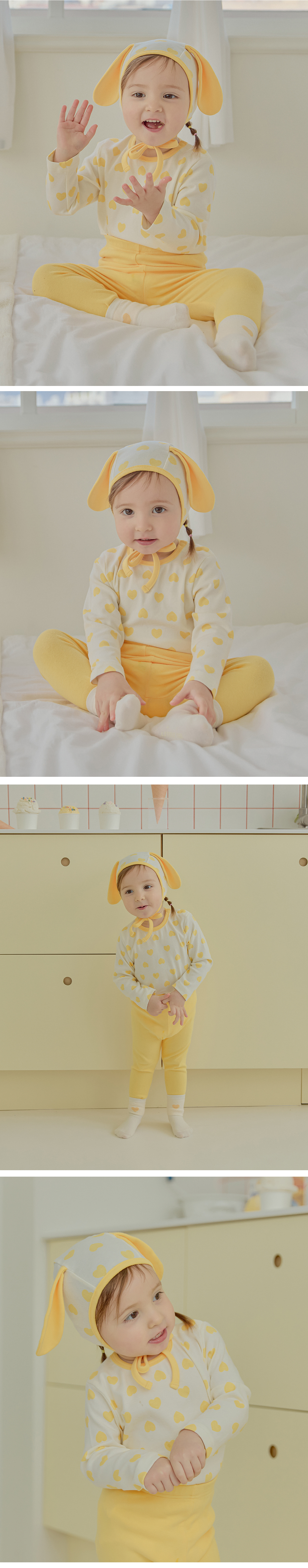 Heart_BongBong_Mango_03