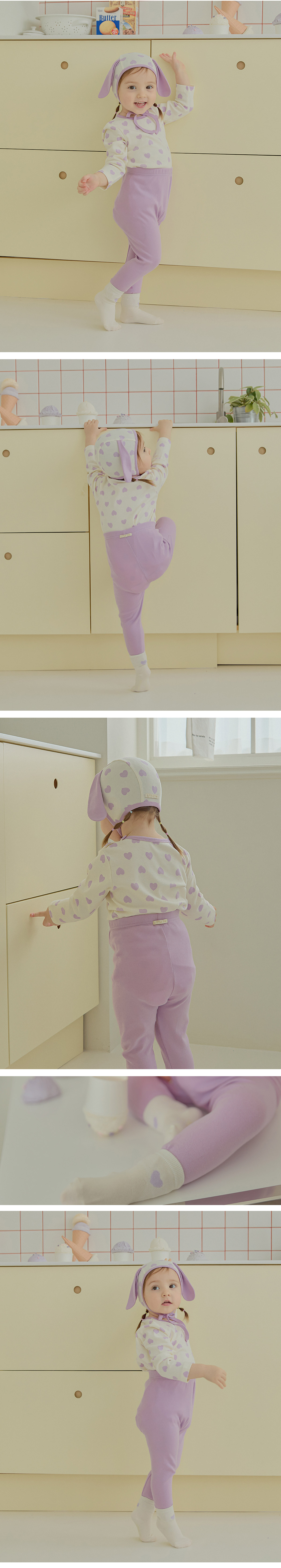 Heart_BongBong_Blueberry_02