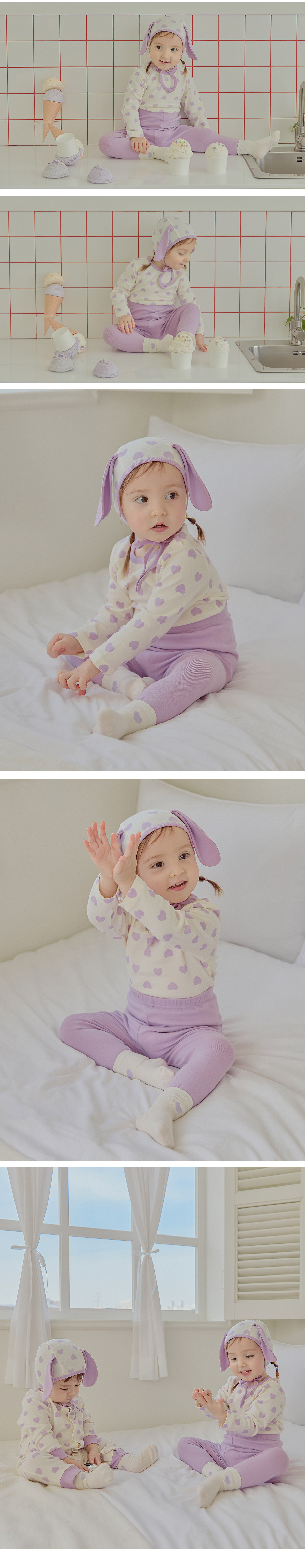 Heart_BongBong_Blueberry_04