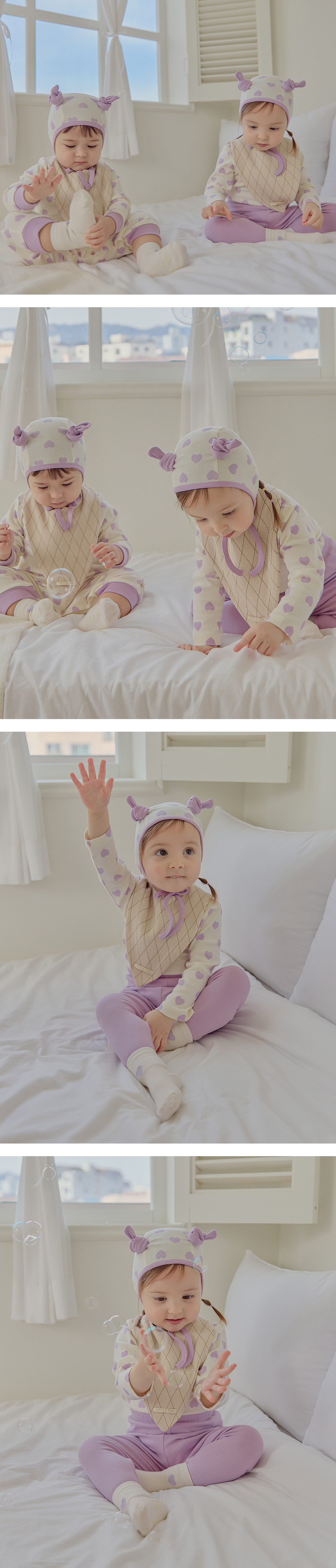 Heart_BongBong_Blueberry_05