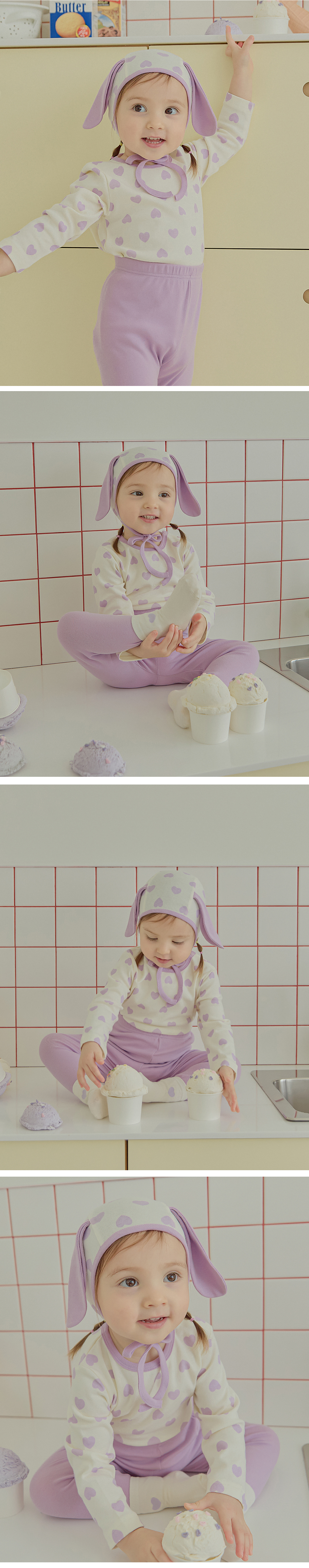 Heart_BongBong_Blueberry_03