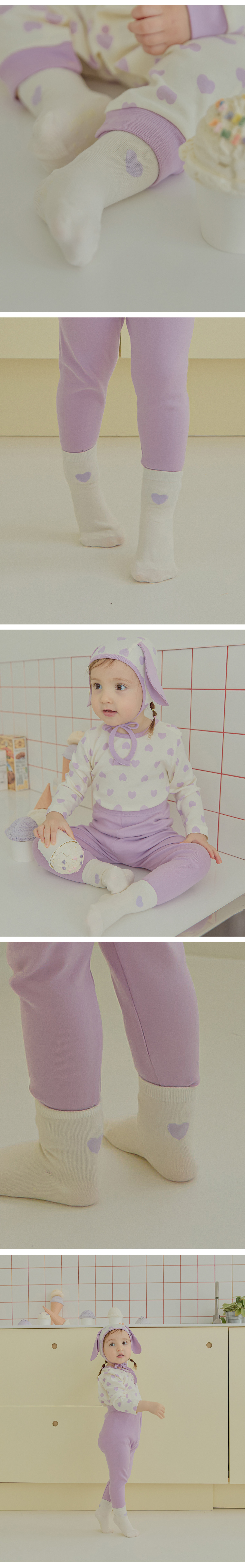 Heart_BongBong_Socks_03