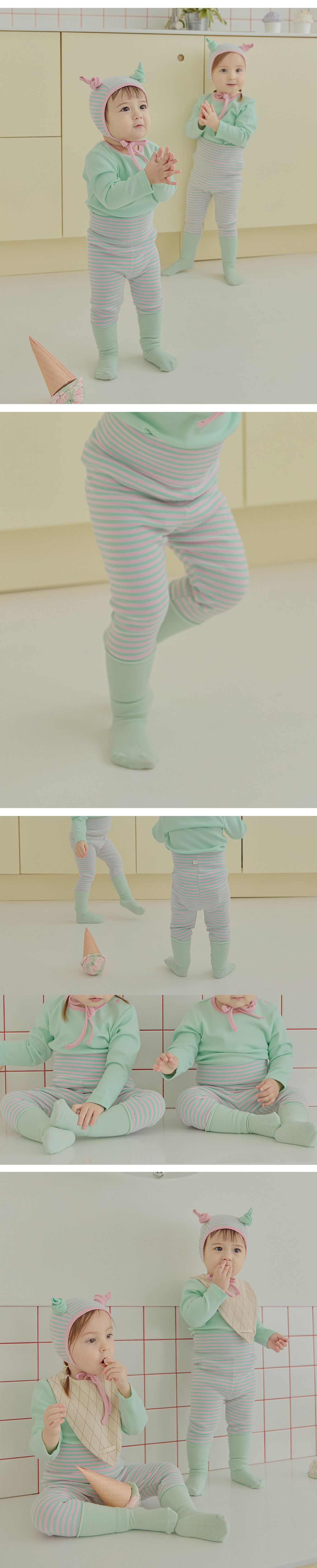 Gelato_Knee_Socks_05