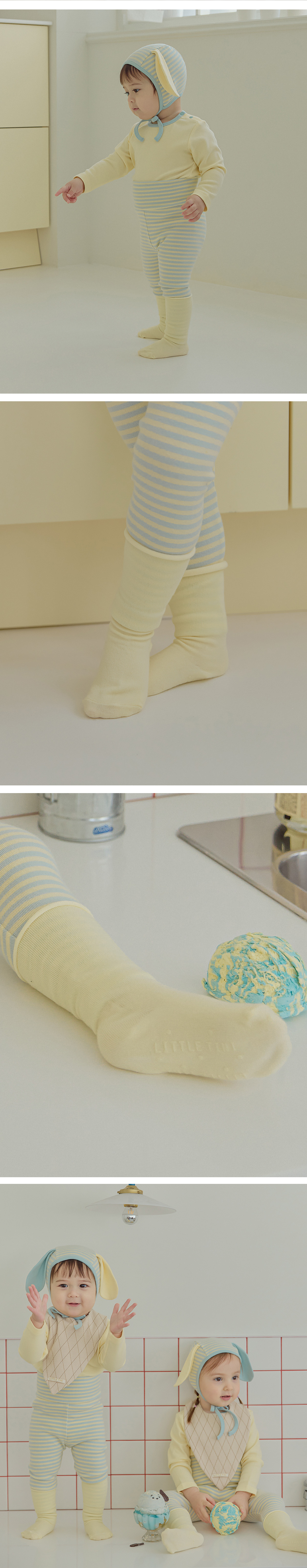 Gelato_Knee_Socks_03